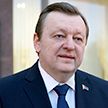 Глава МИД Беларуси провел встречи с коллегами из Монголии и Никарагуа на полях ГА ООН