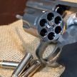 В США полицейский застрелил ребенка с игрушечным пистолетом