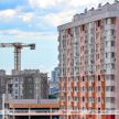 Военные в Беларуси смогут бесплатно получить в собственность арендное жилье