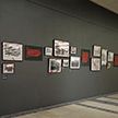 Выставка уникальных фотодокументов ко Дню Октябрьской революции открылась в Музее Победы в Москве