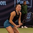 WTA заставила украинскую теннисистку сменить форму из-за рекламы сайта в поддержку ВСУ