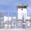 В США заключенные судятся с исправительным учреждением из-за медицинских экспериментов, которые ставил над ними тюремный врач