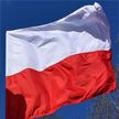 Польша запретила ввоз украинского зерна после 15 сентября