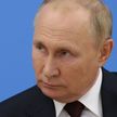 Путин рассказал про ошибки во время частичной мобилизации