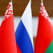 Лукашенко заявил, что Беларусь и Россия создают совместную спутниковую группировку