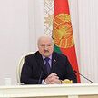 Александр Лукашенко: За границей мы корячимся, создаем сервисные центры. А в своей стране?