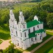 Стартовал конкурс по продвижению туристического имиджа Беларуси