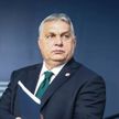 Орбан рассматривает приглашение Зеленского на конференцию в Швейцарии