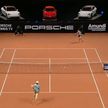 Арина Соболенко проиграла в финале престижного теннисного турнира в Штутгарте