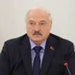 Лукашенко отметил правильность действий по обеспечению резервов зерна