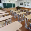 В Минске на капремонт школ расходы увеличены почти в 1,5 раза
