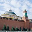 Кремль: оскорбления в адрес Путина вредят репутации Байдена