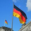 AP: Германия столкнулась с экономическими проблемами из-за просчетов немецких политиков