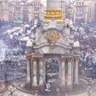 10 лет украинскому Майдану: с чего все начиналось и к чему пришли протестующие