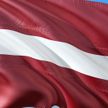 Власти Латвии неофициально приняли решение не продлевать временные ВНЖ россиянам