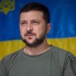 Зеленский: Киев не пойдет на переговоры после проведения референдумов
