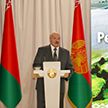 Александр Лукашенко совершил рабочую поездку в Солигорский район