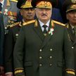 Президент Беларуси: Мы выучили все уроки Великой Отечественной войны
