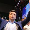 Выборы в Украине: Зеленский победил, а Порошенко признал поражение. Все подробности президентской гонки