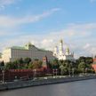 Евросоюз призвал Россию отменить решение по передаче «Газпрому» активов Ariston и BSH Hausgerate