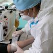 Шесть из девяти пациентов с коронавирусом пошли на поправку после переливания донорской плазмы