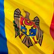 Власти Молдовы встанут на сторону США в противостоянии с Россией