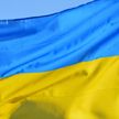 Обучающихся за границей украинских студентов лишат стипендий