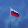 Россия не обращалась к Казахстану и Грузии для якобы принудительного возвращения граждан