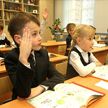 Вице-спикер Госдумы России предложил отменить в школах домашние задания