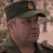 Военные комиссариаты Беларуси продолжают работать в штатном режиме