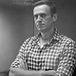 Путин заявил, что был согласен на обмен Алексея Навального