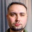 Офицер ВСУ унизил главу ГУР Буданова