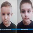 В Брестском районе искали двух пропавших восьмилетних мальчиков