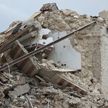 $100 млрд может понадобиться на восстановление домов после землетрясений в Турции