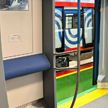 В Минском метро появятся вагоны с USB-зарядкой