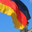 Посол Нечаев: позиция Германии о решении МУС вызывает озабоченность