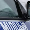 13 человек погибли в ДТП по вине нетрезвых водителей за 2023 год в Гомельской области