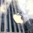 Apple продолжила терять китайский рынок смартфонов