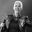 Умерла солистка Roxette Мари Фредрикссон