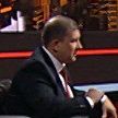 «Дело было на грани»: политический эксперт Андрей Манойло о протестах в Беларуси в 2020 году