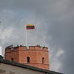 Власти Литвы «раздули» возможность войны с Россией и теперь не могут успокоить общество