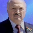 Торжественная церемония возложения венков и цветов к монументу Победы с участием Александра Лукашенко – в эфире ОНТ
