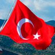 В Турции назначили дату второго тура президентских выборов