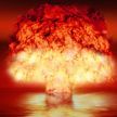 Генсек ООН Гутерреш заявил о невиданной опасности применения ядерного оружия