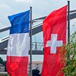 Швейцария расследует, как ее военная техника оказалась у ВСУ
