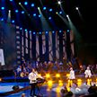 «Посвящение песняру»: большой концерт в честь 80-летия В. Мулявина 25 декабря на ОНТ