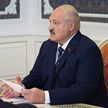 Президент Беларуси рассказал, что заставило его помиловать так называемых политзаключенных