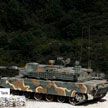 Политолог: Польша приобрела танки «Черная пантера», чтобы запугать Россию