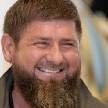 Кадыров: воюющие на стороне Украины чеченцы – болтуны и предатели
