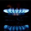 Эксперт: отказ от оплаты газа по новой схеме приведет к всплеску цен в Европе